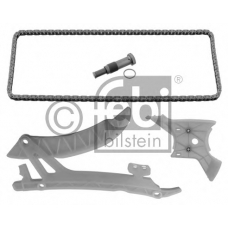 38362 FEBI Комплект цели привода распредвала