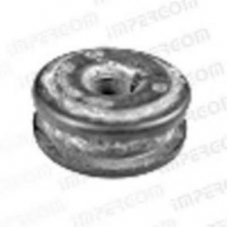 30124 ORIGINAL IMPERIUM Втулка, шток вилки переключения