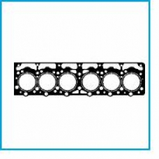 50319 GLASER Прокладка, головка цилиндра