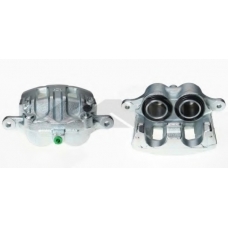 403142 SPIDAN Тормозной суппорт