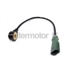 19564 STANDARD Датчик детонации