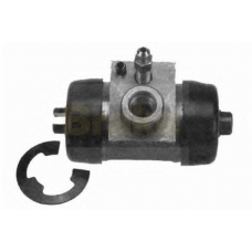 WC4273 BRAKE ENGINEERING Колесный тормозной цилиндр