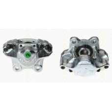 8170 34437 TRISCAN Тормозной суппорт