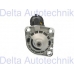 A 10 190 DELTA AUTOTECHNIK Стартер