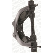 L13547 MONROE Рычаг независимой подвески колеса, подвеска колеса