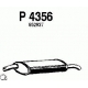 P4356