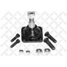 52-01248-SX STELLOX Несущий / направляющий шарнир