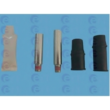 410082 ERT Комплект направляющей гильзы