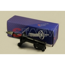 A.373 STATIM Амортизатор