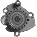 WAP8383.00 OPEN PARTS Водяной насос