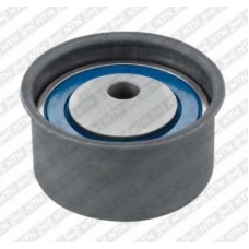 KD473.16 SNR Комплект ремня грм