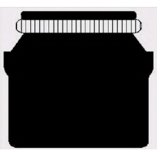 CH0506A BGA Прокладка, головка цилиндра