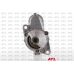 A 11 730 ATL Autotechnik Стартер