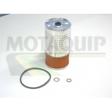 VFL262 MOTAQUIP Масляный фильтр