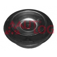 FT1944 AUTLOG Опора стойки амортизатора