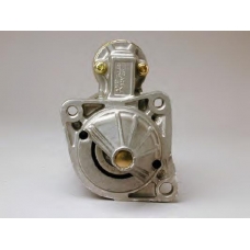 103288 FARCOM Стартер