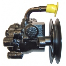 04.76.0200-2 LIZARTE Гидравлический насос, рулевое управление