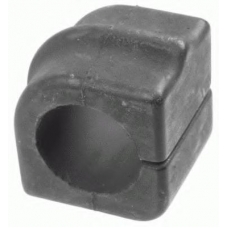 19129 01 LEMFORDER Опора, стабилизатор