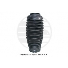 50233 BIRTH Защитный колпак / пыльник, амортизатор