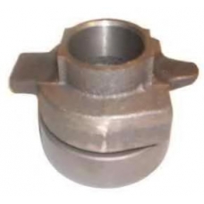 9978 KAWE Выжимной подшипник