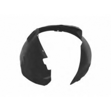 5837434 VAN WEZEL Обшивка, колесная ниша