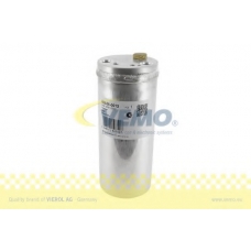 V52-06-0012 VEMO/VAICO Осушитель, кондиционер