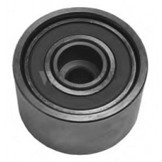 FS78991 FLENNOR Натяжной ролик, ремень грм