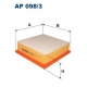 AP098/3