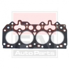 HG721 FAI AutoParts Прокладка, головка цилиндра