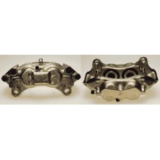 34900 KAWE Тормозной суппорт