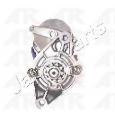 MTT183 JAPANPARTS Стартер