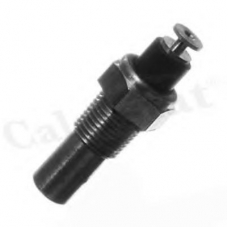 2519 CALORSTAT by Vernet Температурный датчик охлаждающей жидкости