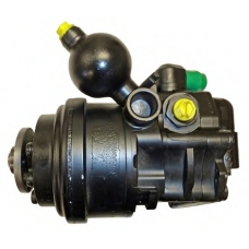 04.48.0669 LIZARTE Гидравлический насос, рулевое управление