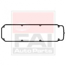 RC1107S FAI AutoParts Прокладка, крышка головки цилиндра