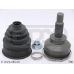 506 CDX Шарнирный комплект, приводной вал