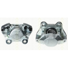 8170 34833 TRISCAN Тормозной суппорт