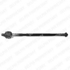 TA1394 DELPHI Осевой шарнир, рулевая тяга