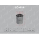 LC-414