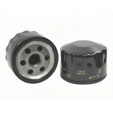 WL7205 WIX Масляный фильтр