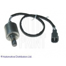 ADT37016 BLUE PRINT Лямбда-зонд