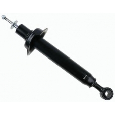 200 950 SACHS Амортизатор