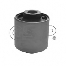 512062 GSP Подвеска, рычаг независимой подвески колеса