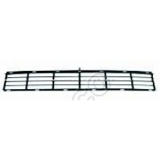 FD0762120 Prasco Решетка вентилятора, буфер