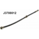 J3708012