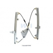 WPR1202L WAIglobal Подъемное устройство для окон