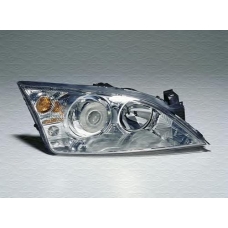 710301174205 MAGNETI MARELLI Основная фара