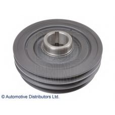 ADC46114 BLUE PRINT Ременный шкив, коленчатый вал