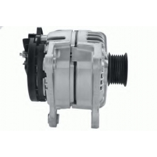 9046440 QUINTON HAZELL Генератор