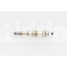 H0 605 HIDRIA Свеча накаливания