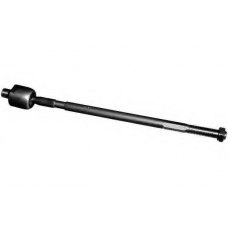 MI-AX-4854 MOOG Осевой шарнир, рулевая тяга